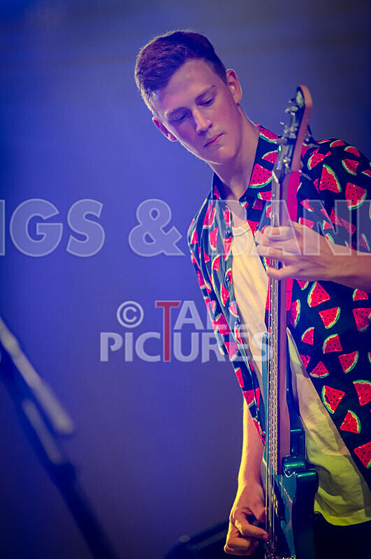 Alysida-23 - ALYSIDA