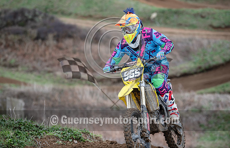 Motocross Practice_29-12-2018-84 - MOTOCROSS PRACTICE 2018