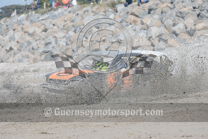 Autocross Racing_26-03-2017-59 - AUTO-X_26-03-2017