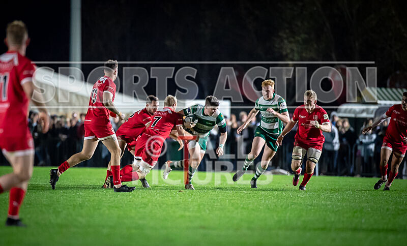 Siam Cup 2021-67 - SIAM CUP 2021