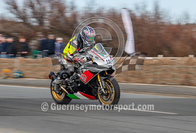 GKMC Sprint_27-03-2021-126 - GK&MC VAZON SPRINT_27-03-2021