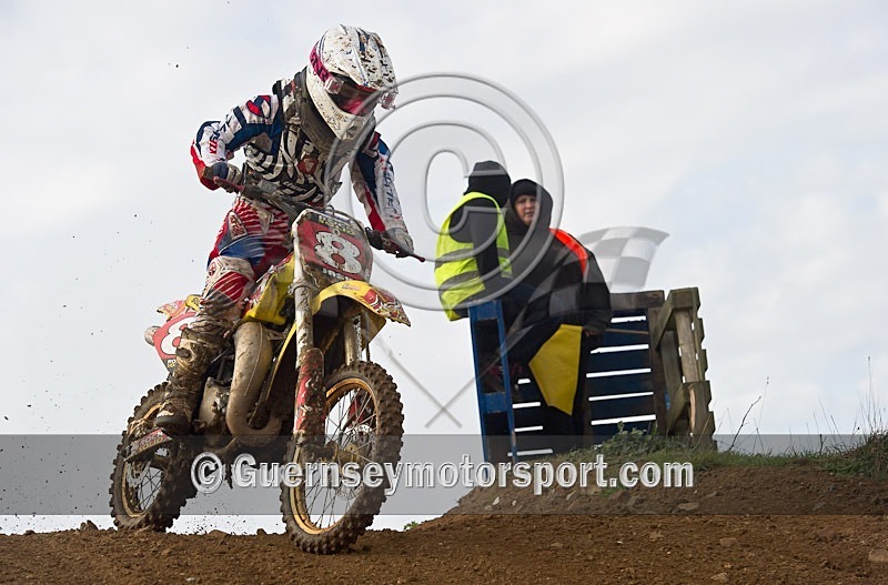 Moto-X_12-11-11-77 - MOTO-X_12-11-2011