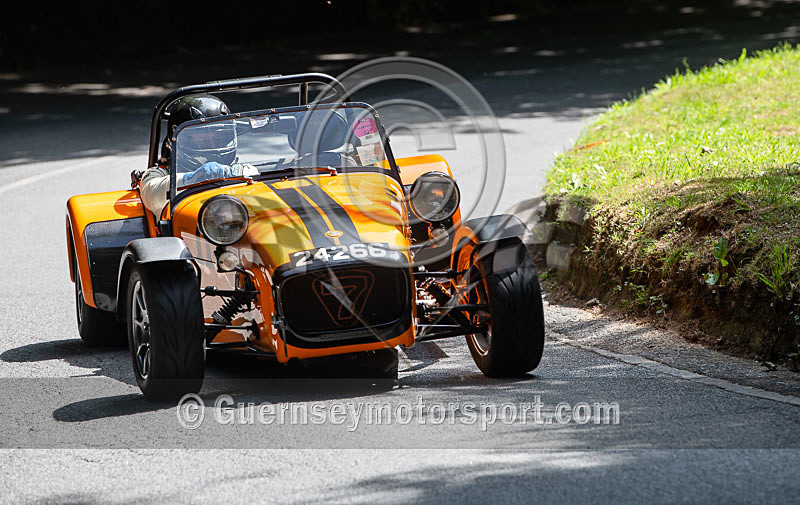 GKMC Hillclimb_04-08-2018_CAR-53 - CARS_04-08-2018