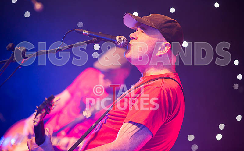 Sugarslam-291 - SUGAR SLAM