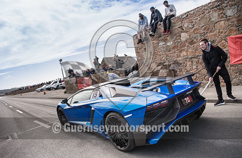 Vazon Sprint_01-04-2017-1 - GK&MC VAZON SPRINT 01-04-2017