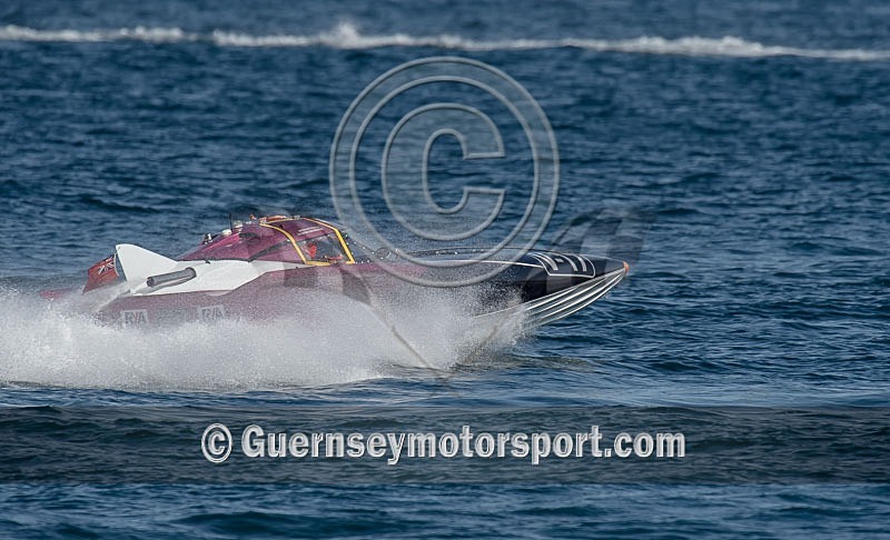 Powerboat Racing_03-08-2013-28 - RACE-8 NORTH BEACH OUTER