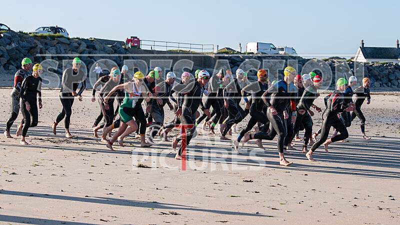 Triathlon_13-06-2021-2 - GRANDE ROCQUES TRIATHLON