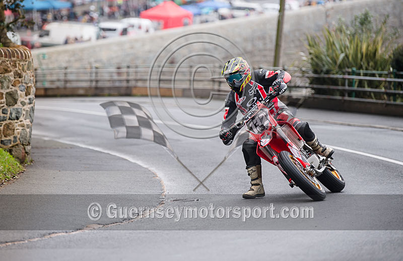 Hillclimb_BIKE_02-04-2018-20 - BIKES_02-04-2018