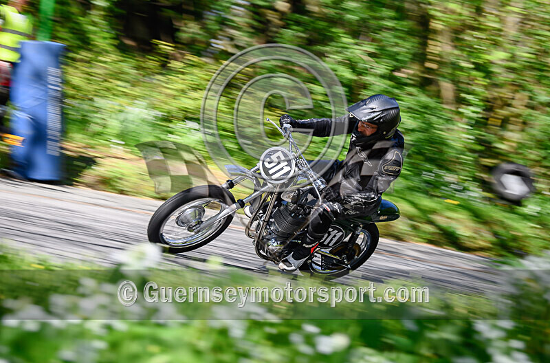 GMCCC Hillclimb_01-05-2023_BIKE-55 - GMC&CC HILLCLIMB_01-05-2023_BIKES