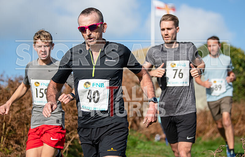 FNB XC 2019_Stonecrusher Race-4 - FNB XC SERIES_STONECRUSHER RACE 2019