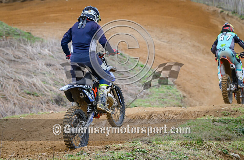 Moto-X_04-02-2023-144 - MOTOCROSS_04-02-2023