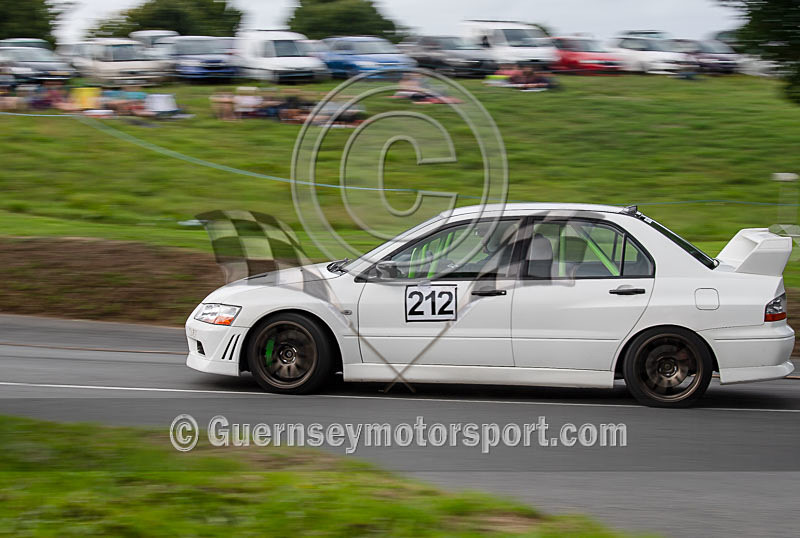 Hillclimb_27-08-2018-119 - HILLCLIMB_28-08-2018