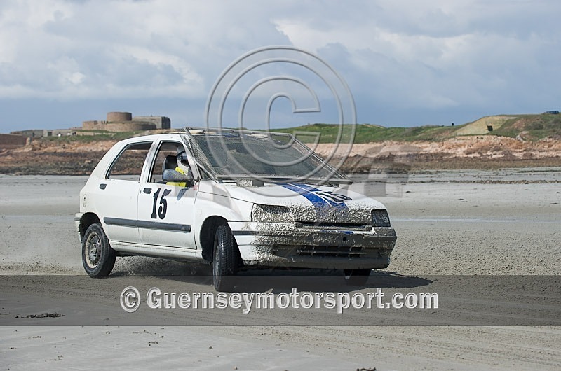 Sand Racing_21-04-2012-81 - SAND RACING - ROUND-2
