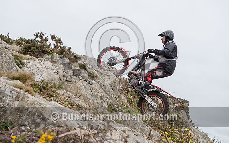 GMCCC_2-Day Trials_Day-2-60 - 2-DAY TRIALS_2016_DAY-2