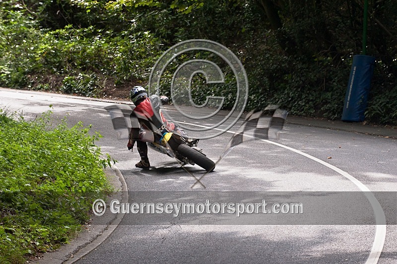 Hill Climb_29-08-11_Bike-51 - BIKES 2011-08-29