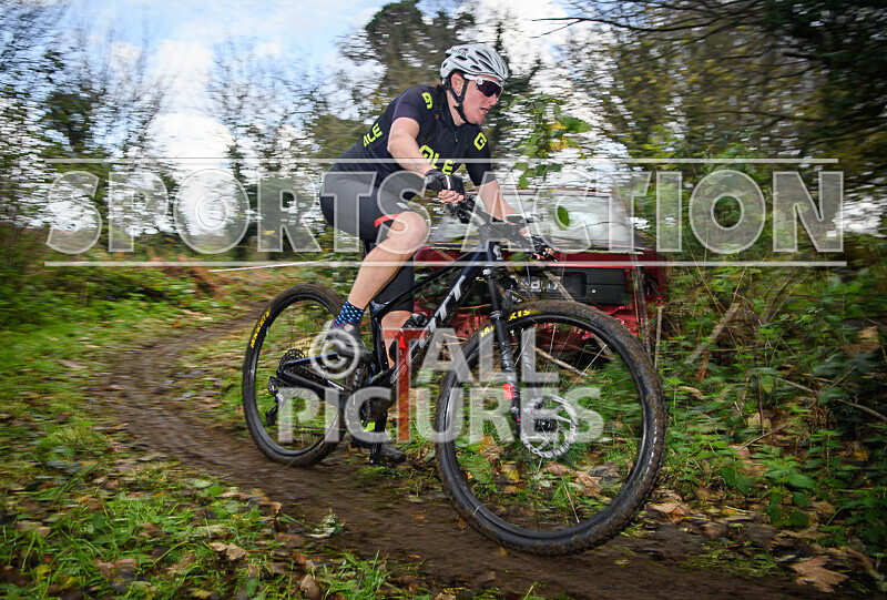 MTB XC Winter Series 2022_ROUND_1-55 - MTB WINTER 2022 XC_RACE-1