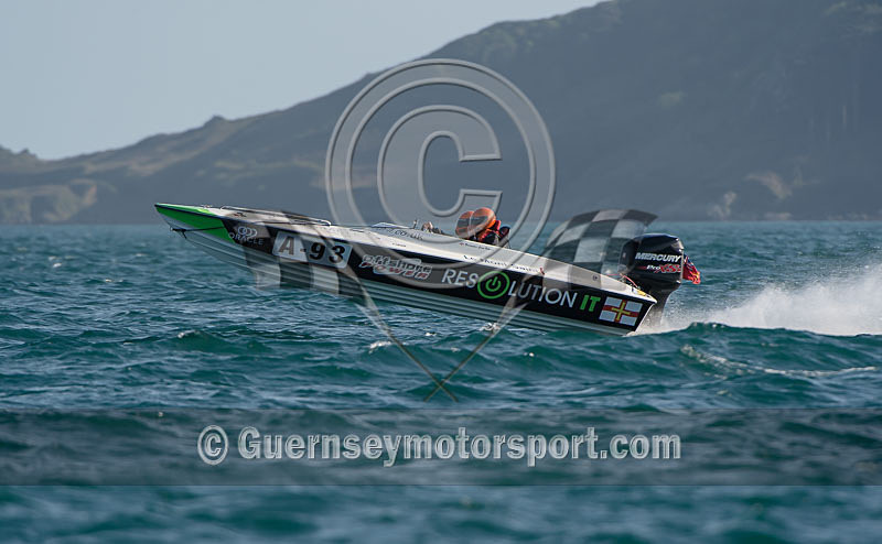 Powerboats 2015_Race-1-76 - GPA 2015 OFFSHORE CHAMPIONSHIP_RACE-1