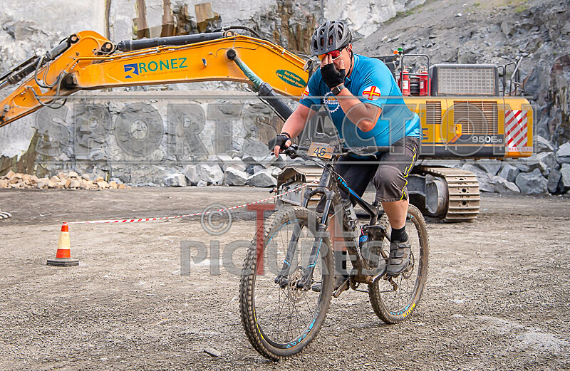 Tour of Guernsey 2022_DAY-5-18 - TOUR OF GUERNSEY 2022_DAY 5