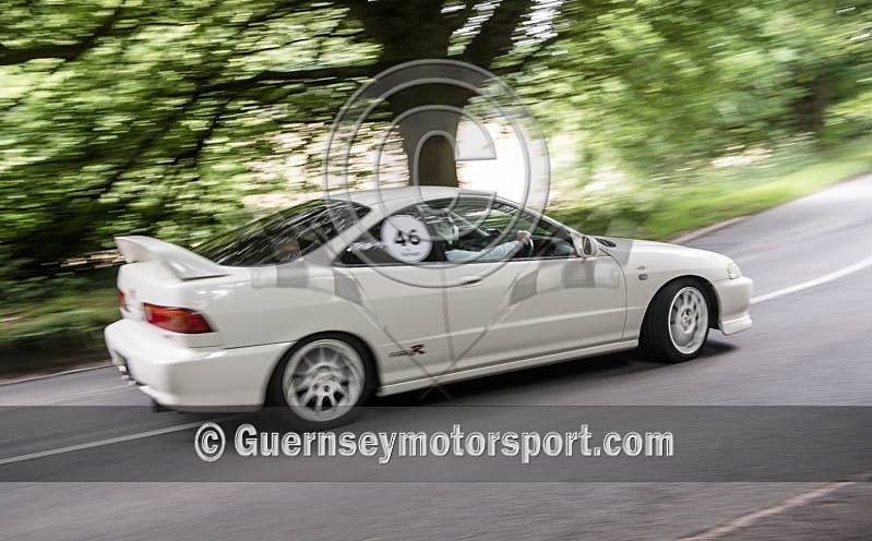 Heritage Charity Hill Climb_2013-430 - HERITAGE CHARITY HILL CLIMB 2013