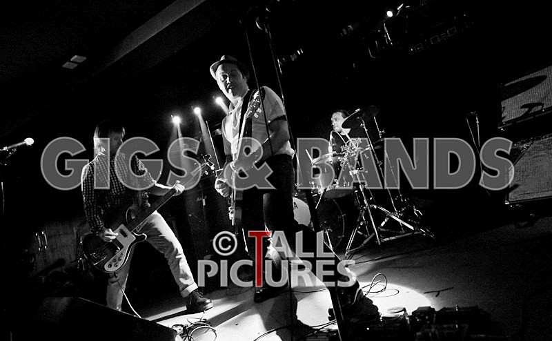 The Risk-77 - THE RISK