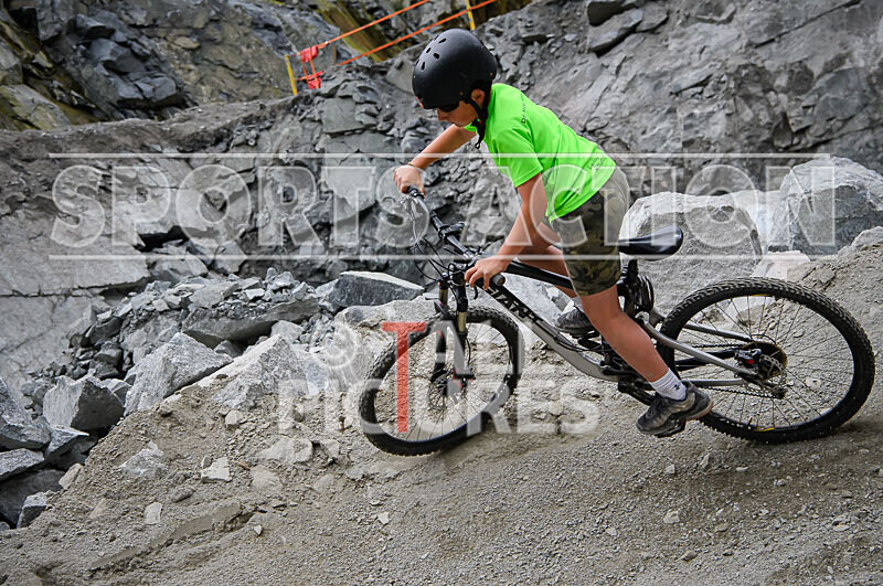 Ronez MTB Mayhem 2023-27 - RONEZ MTB MAYHEM 2023