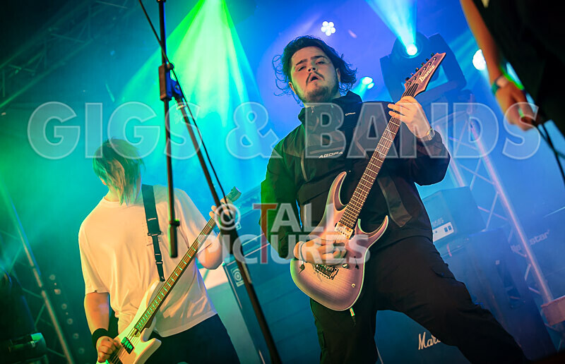 Apothis-29 - APOTHIS