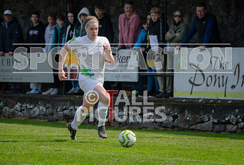 Under 16s Guernsey v Jersey 2022-78 - UNDER 16's MURATTI 2022