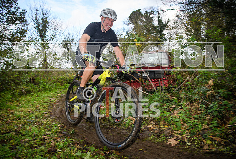 MTB XC Winter Series 2022_ROUND_1-269 - MTB WINTER 2022 XC_RACE-1