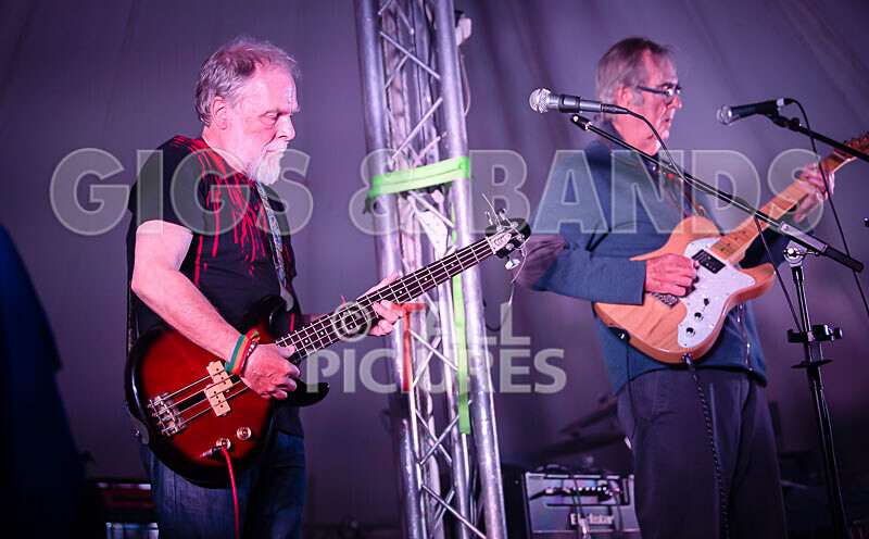 Gig for Colin-147 - CHARITY 'GIG FOR COLIN' 2019
