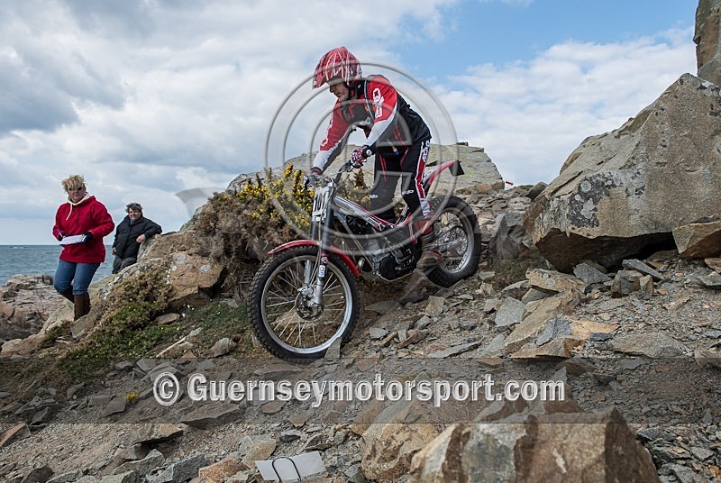 Bike Trials_15-04-2012-59 - TRIALS_15-04-2012