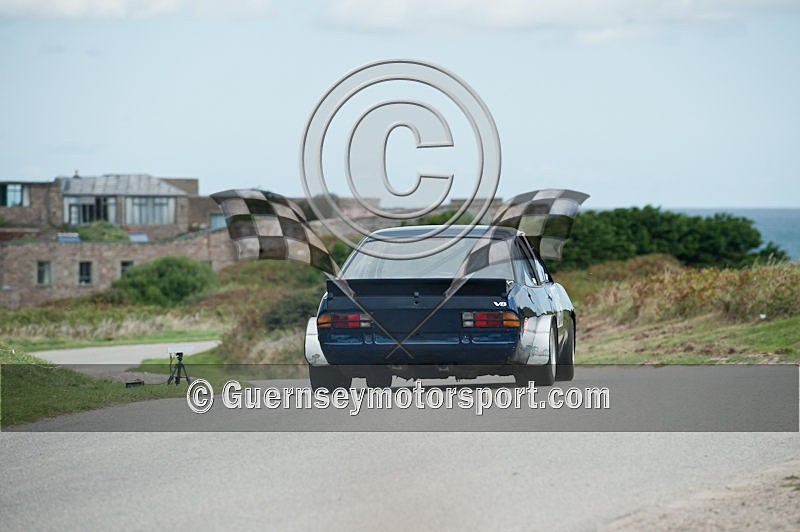 Ald Sprint_2010_Car-13 - ALDERNEY SPRINT 2010