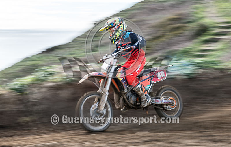 Moto-X_17-02-2-18-72 - MOTO-X_17-02-2018