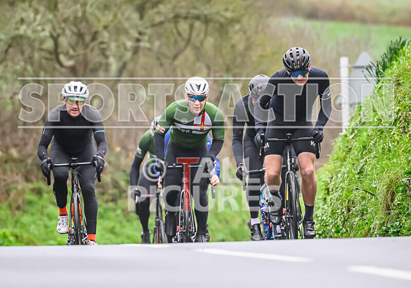 GVC Road Race_12-03-2023-42 - GVC ROAD RACE_12-03-2023