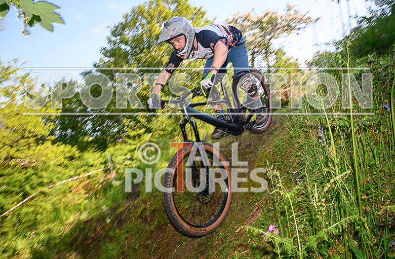 GVC MTB Downhill_21-05-2023-1 - GVC MTB DOWNHILL SERIES_21-05-2023