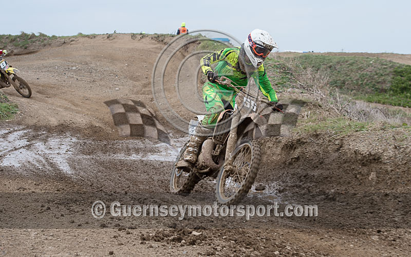 Motocross_27-02-2016-31 - MOTO-X_27-02-2016