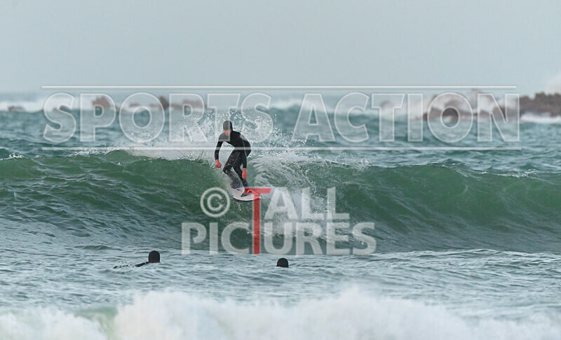 Surfing_New Years Eve 2021-128 - NEW YEARS EVE SURFING 2021