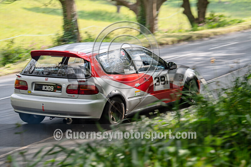 Hillclimb 2021_2-Day_CAR-97 - GMC&CC 2-DAY HILLCLIMB 2021_CARS