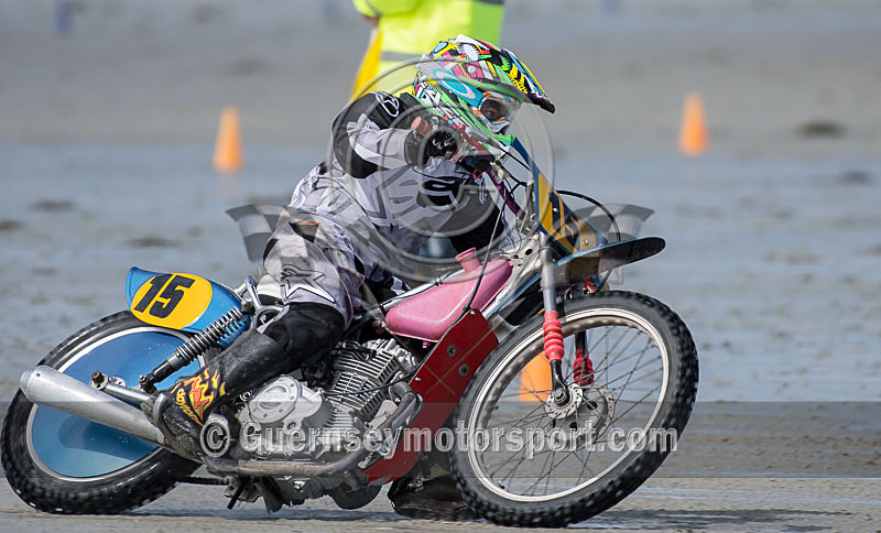 Sand Racing_06-08-2016-75 - SAND RACING - ROUND 8_BIKES