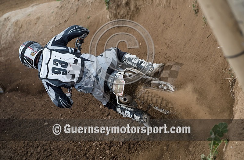 Moto-X_31-03-2012-18 - MOTO-X_31-03-2012