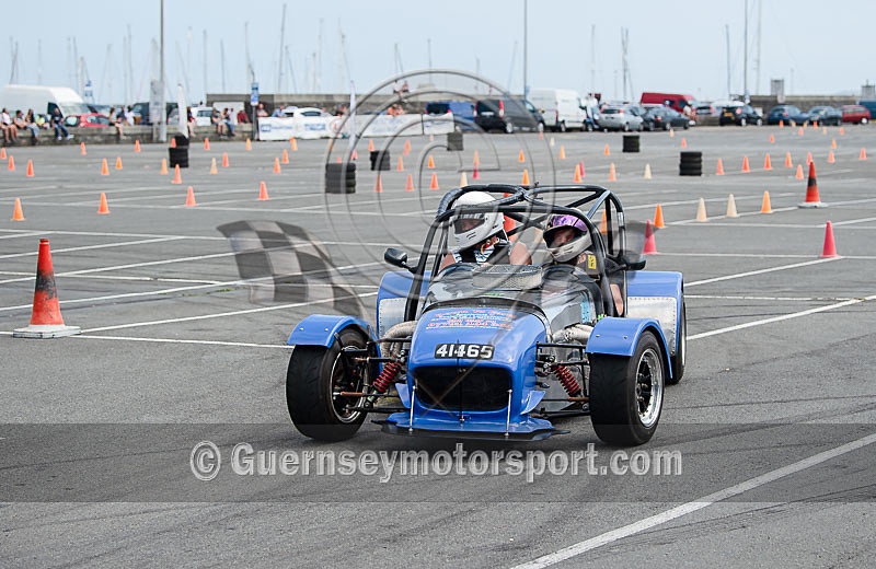 Motorsport Sunday 2018-40 - SEAFRONT SUNDAY 2018