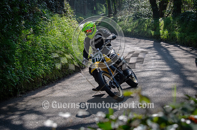 Petit Bot Hill Climb_2022-204 - PETIT BOT HILL CLIMB 2022