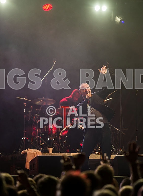 Maverick Sabre-67 - MAVERICK SABRE