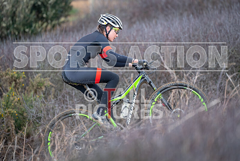 MTB XC 2022 Winter Round-7-107 - GVC MTB XC_06-03-2022
