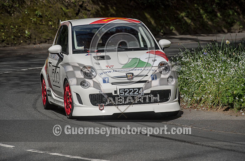 Hillclimb_02-05-2016_CAR-249 - CARS_02-05-2016