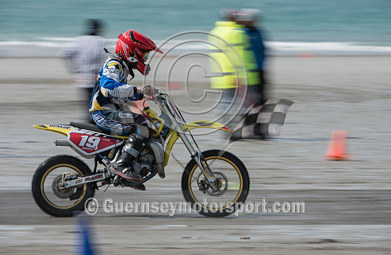 Sand Racing_18-04-2015-69 - SAND RACING - ROUND-1