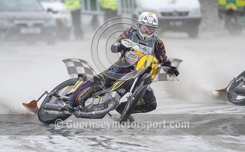 SandAce 2017_SOLO-146 - THE INTERNATIONAL SANDACE - 2017 - SOLO RIDERS