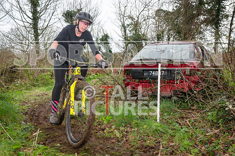 MTB XC_09-01-2022-54 - GVC MTB XC_09-01-2022