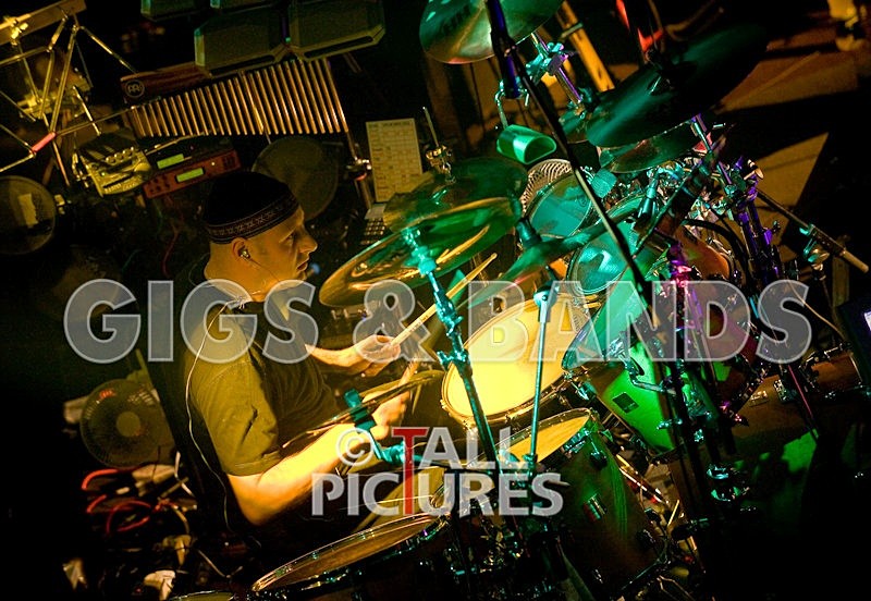 Elysium-27 - ELYSIUM PLAY AT RoA-1