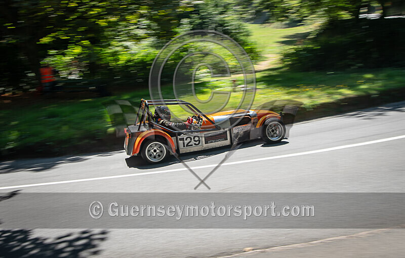 GKMC Hillclimb_06-08-2022_CAR-24 - GK&MC HILLCLIMB_06-08-2022_CARS