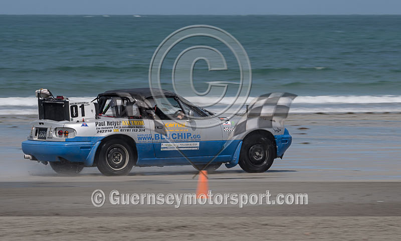 Sand Racing_02-07-2016-119 - SAND RACING - ROUND 5